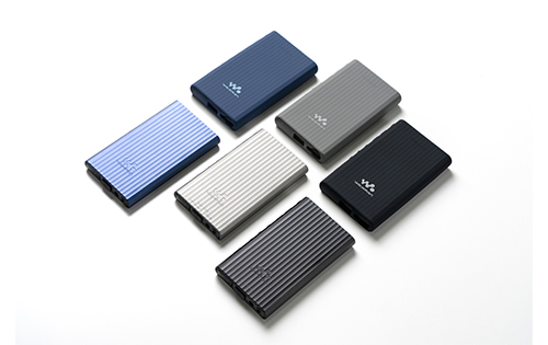 NW-A300 ケース 値下げ