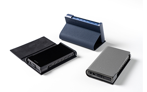 ウォークマン A306 生産終了