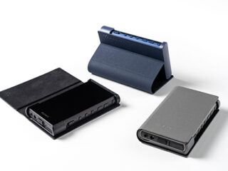 NW-A300 ケース 値下げ