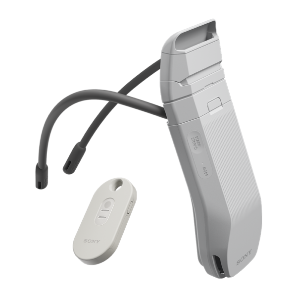 REON POCKET PRO Plus