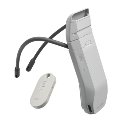 REON POCKET PRO Plus