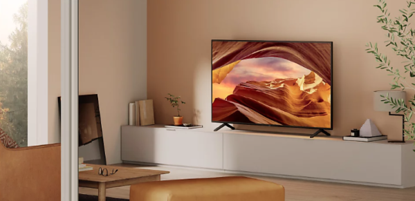 ブラビア 期間限定セール