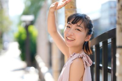 萩原和幸の写真講座