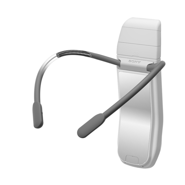 REON POCKET PRO Plus