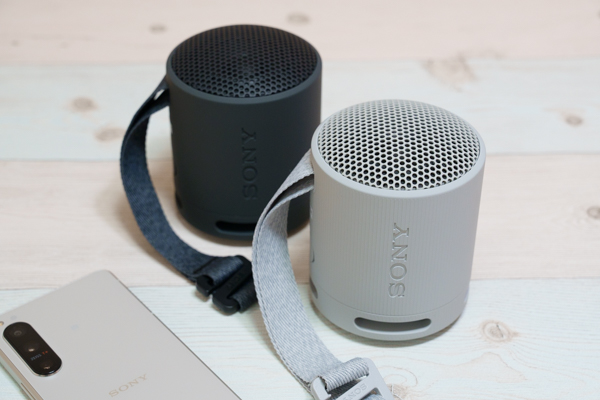 ソニー 価格改定 オーディオ