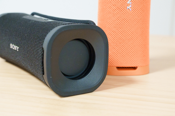 ソニー 価格改定 オーディオ