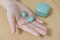 LinkBuds Fit LinkBuds Open アップデート