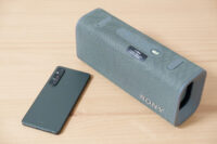 ソニー 価格改定 オーディオ