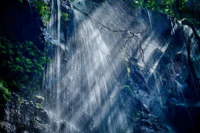 林明輝の写真講座