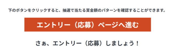 ソニーストア ラッキー抽選会 2026