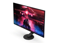 INZONE M10S 価格改定