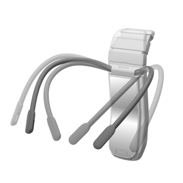 REON POCKET PRO Plus