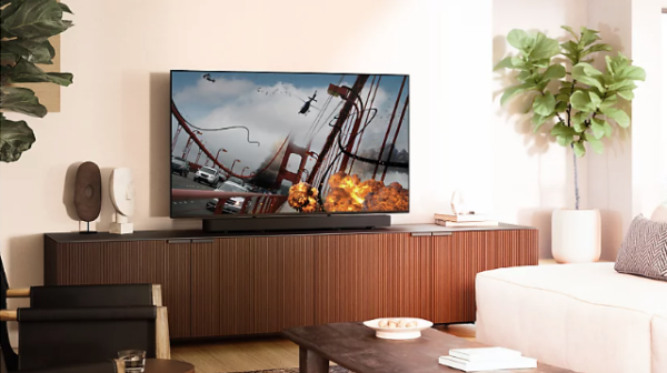 BRAVIA XR70 値下げ