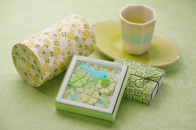 αアカデミー 無料 講座 2026年6月