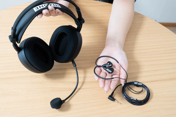 INZONE 期間限定セール