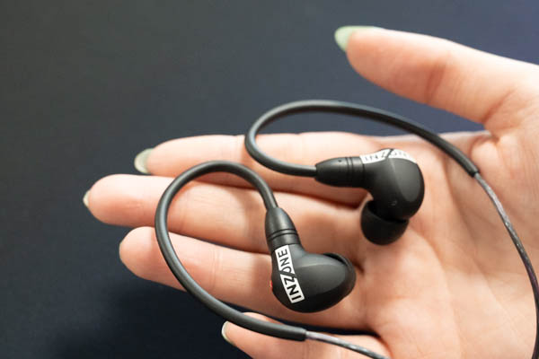 INZONE 期間限定セール