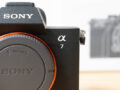 α7 V 購入後 サポート