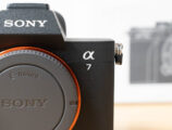 α7 V 購入後 サポート