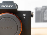 α7 V 購入後 サポート