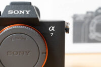 α7 V 購入後 サポート