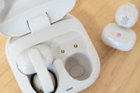 LinkBuds Clip 価格改定