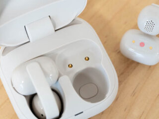 LinkBuds Clip 価格改定