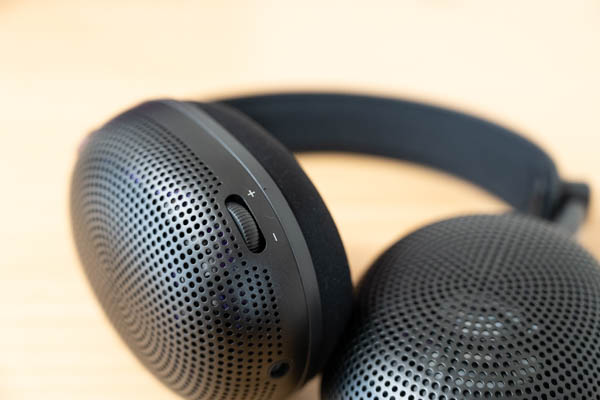 INZONE H6 Air レビュー