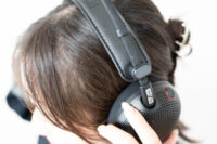 INZONE H6 Air レビュー