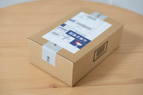 REON POCKET PRO Plus レビュー