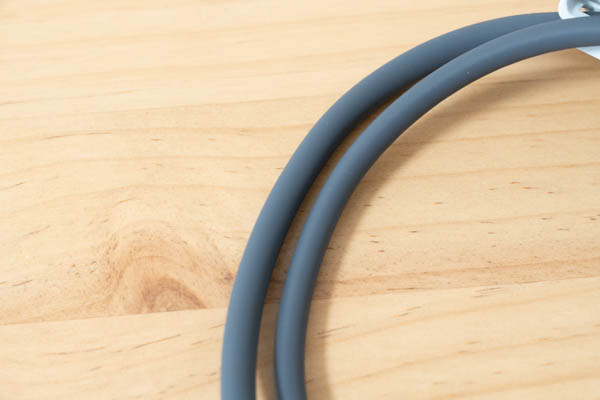 REON POCKET PRO Plus レビュー