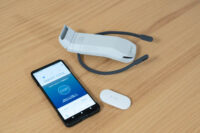 REON POCKET PRO Plus レビュー