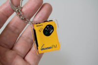 ソニーストア バースデープレゼント