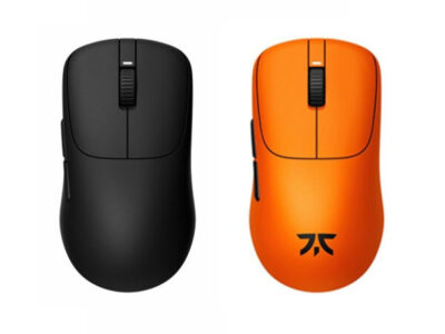 INZONE 新製品 2026