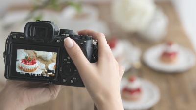 小島 千果 先生