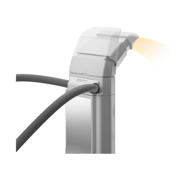 REON POCKET PRO Plus