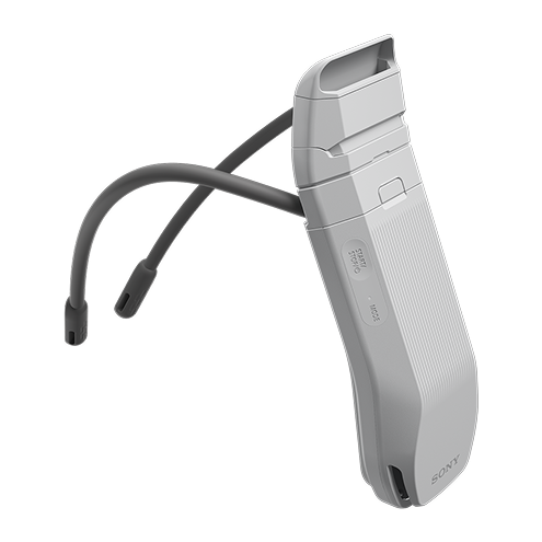 REON POCKET PRO Plus