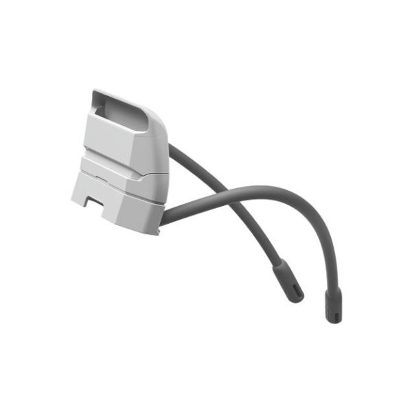 REON POCKET PRO Plus 専用ネックバンド