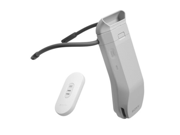 REON POCKET PRO 価格改定