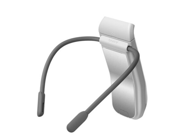 REON POCKET PRO 価格改定