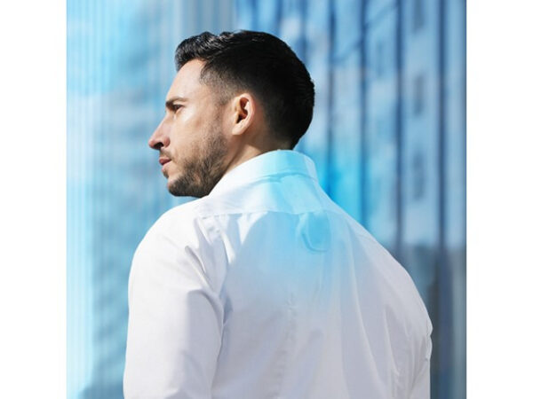 REON POCKET PRO 価格改定