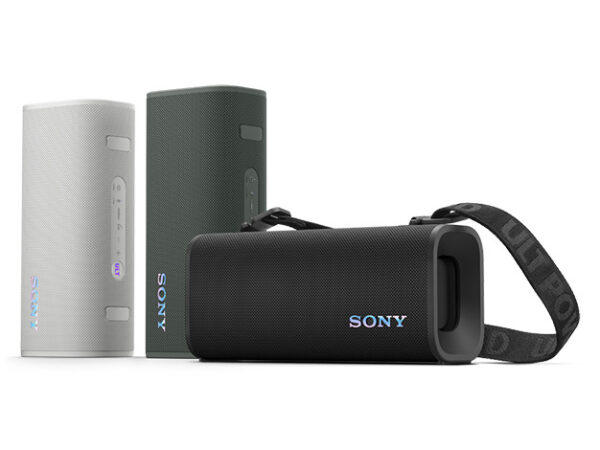 ソニー 価格改定 オーディオ