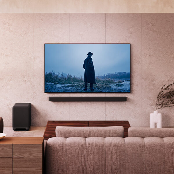 ブラビア 期間限定セール