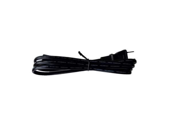 BDレコーダー・ホームシアター付属電源コード