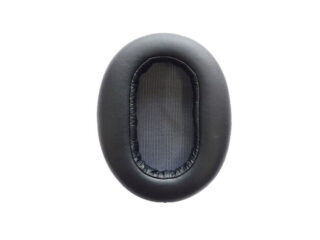 ソニー 付属品 消耗品 購入