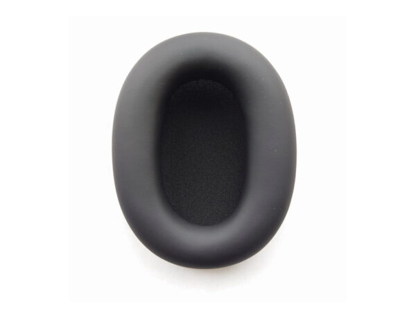 WH-1000XM6 純正イヤーパッド