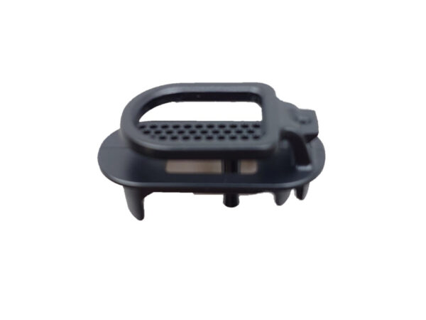 ECM-W3・W3S付属　ウィンドスクリーンフレーム