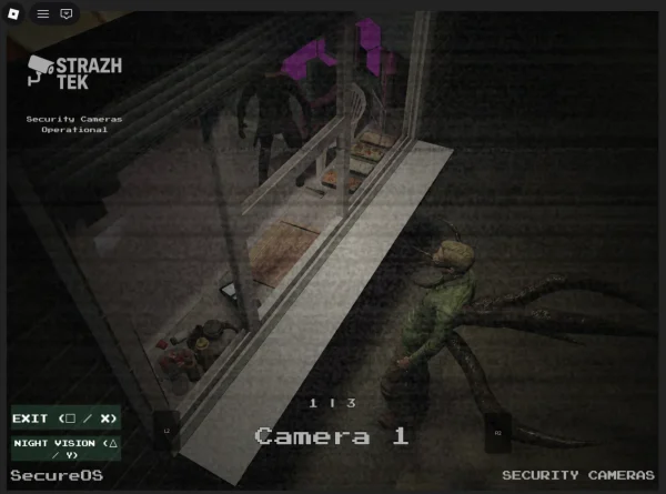 PS5 Roblox ネイティブアプリ