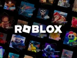 PS5 Roblox ネイティブアプリ