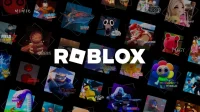 PS5 Roblox ネイティブアプリ