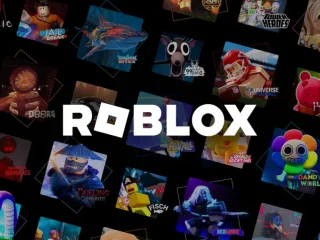 PS5 Roblox ネイティブアプリ